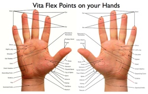 vitaflex-hand-chart
